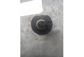 Commande de phare VOLKSWAGEN GOLF PLUS Photo n°2