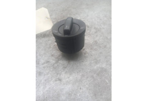 Commande de phare VOLKSWAGEN GOLF PLUS Photo n°3