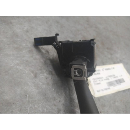 Commodo d'essuie glaces VOLKSWAGEN GOLF PLUS