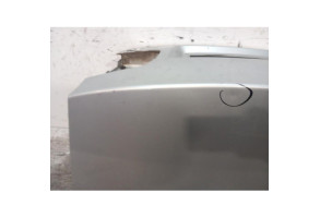 Malle/Hayon arriere VOLKSWAGEN JETTA 3 Photo n°5