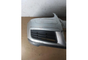 Pare choc avant VOLKSWAGEN JETTA 3 Photo n°8
