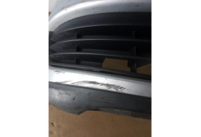 Pare choc avant VOLKSWAGEN JETTA 3 Photo n°9