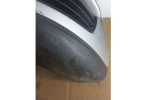 Pare choc avant VOLKSWAGEN JETTA 3 Photo n°13