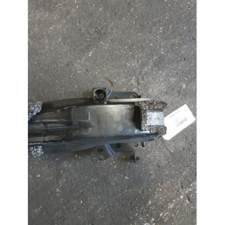 Renfort pare choc avant (traverse) VOLKSWAGEN JETTA 3