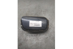 Trappe d'essence RENAULT LAGUNA 2 Photo n°1