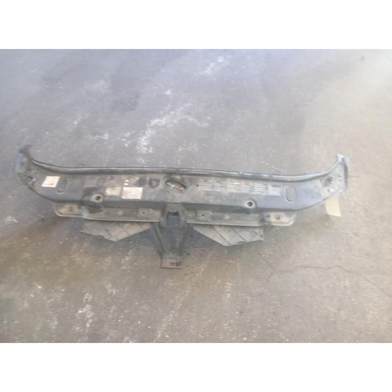 Armature avant, Masque avant RENAULT LAGUNA 2 Photo n°1