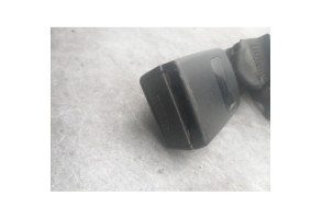 Attache ceinture arriere droit RENAULT LAGUNA 2 Photo n°2