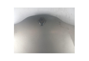 Capot RENAULT LAGUNA 2 Photo n°2