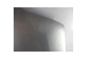Capot RENAULT LAGUNA 2 Photo n°6