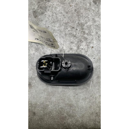 Poignee interieur arriere droit RENAULT CLIO 3
