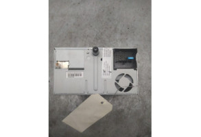 Autoradio d'origine OPEL CORSA D Photo n°3