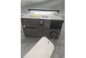 Autoradio d'origine OPEL CORSA D Photo n°4