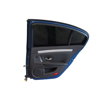 Porte arriere droit RENAULT LAGUNA 3