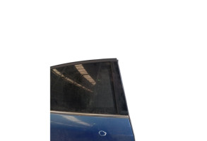 Porte arriere droit RENAULT LAGUNA 3 Photo n°3