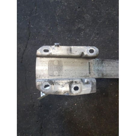 Renfort pare choc avant (traverse) RENAULT LAGUNA 3