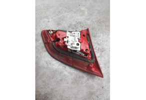 Feu arriere secondaire droit (feux) OPEL MERIVA B Photo n°1