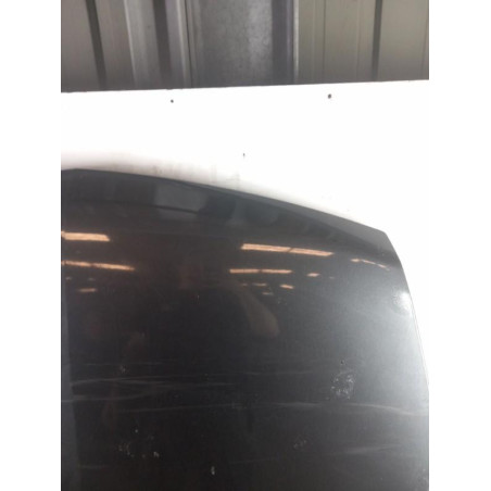 Capot RENAULT VEL SATIS