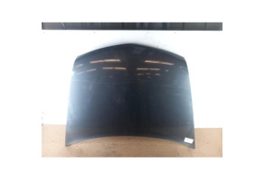 Capot RENAULT VEL SATIS Photo n°6