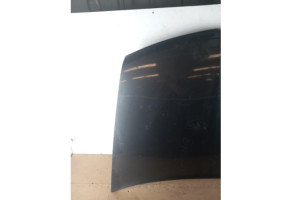 Capot RENAULT VEL SATIS Photo n°9