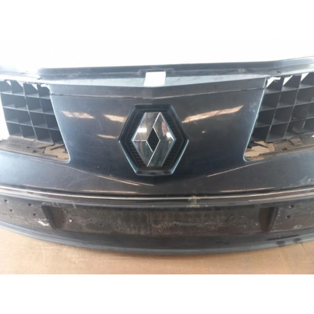 Pare choc avant RENAULT VEL SATIS