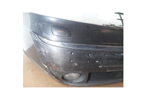 Pare choc avant RENAULT VEL SATIS Photo n°3
