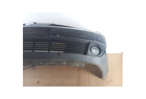 Pare choc avant RENAULT VEL SATIS Photo n°6