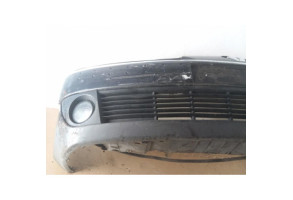 Pare choc avant RENAULT VEL SATIS Photo n°10