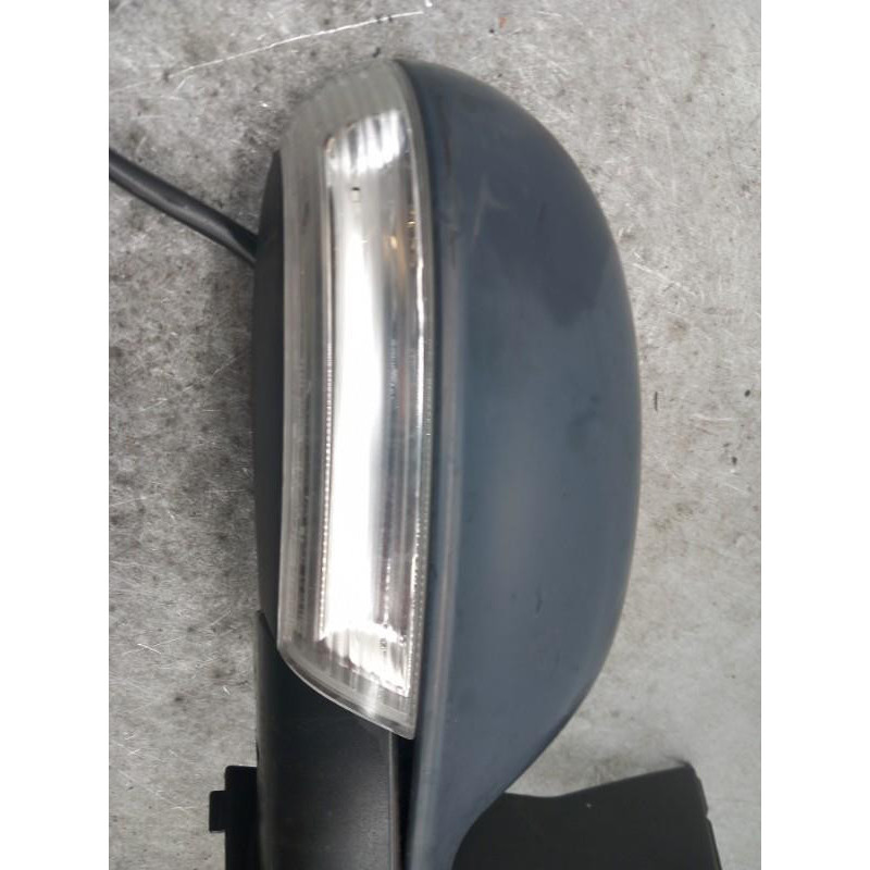 Retroviseur droit VOLKSWAGEN GOLF PLUS Photo n°1