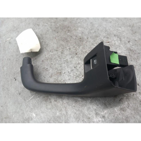 Interrupteur de leve vitre arriere droit VOLKSWAGEN GOLF PLUS