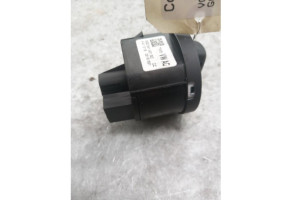 Commande de phare VOLKSWAGEN GOLF 7 Photo n°3