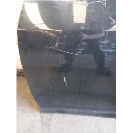 Porte avant gauche SUZUKI SWIFT 3