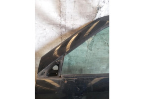 Porte avant gauche SUZUKI SWIFT 3 Photo n°7