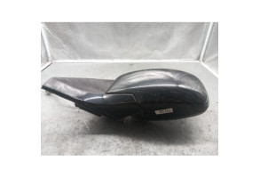 Retroviseur gauche SUZUKI SWIFT 3 Photo n°3