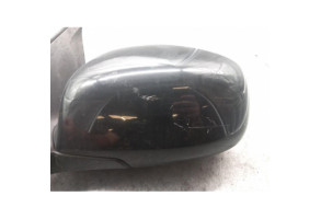 Retroviseur gauche SUZUKI SWIFT 3 Photo n°5
