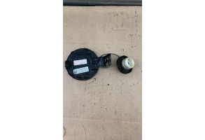 Trappe d'essence SUZUKI SWIFT 3 Photo n°2