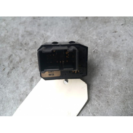 Commande retroviseurs SUZUKI SWIFT 3