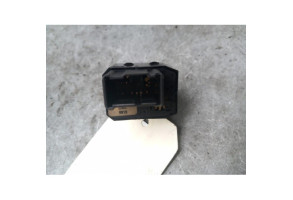 Commande retroviseurs SUZUKI SWIFT 3 Photo n°1