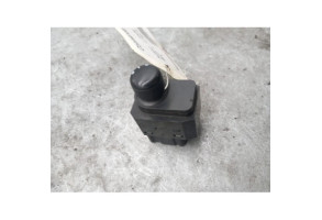 Commande retroviseurs SUZUKI SWIFT 3 Photo n°3