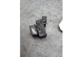 Interrupteur de leve vitre arriere gauche SUZUKI SWIFT 3 Photo n°2