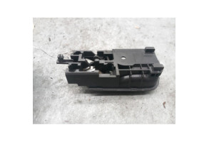 Poignee interieur arriere droit SUZUKI SWIFT 3 Photo n°2