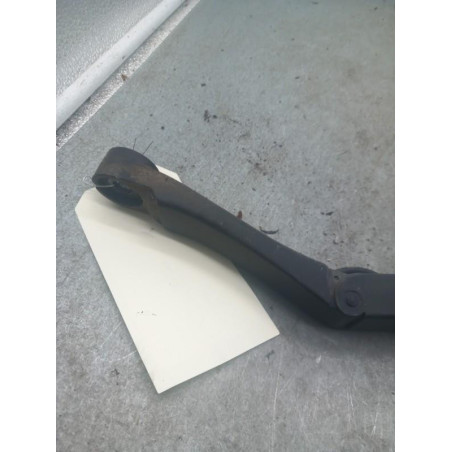 Bras essuie glace avant droit NISSAN MICRA 4