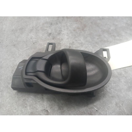 Poignee interieur arriere droit NISSAN MICRA 4