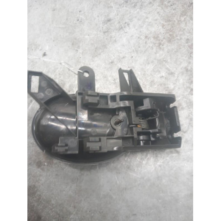 Poignee interieur avant droit NISSAN MICRA 4