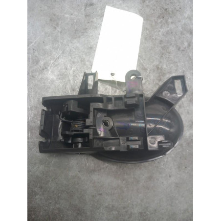 Poignee interieur avant gauche NISSAN MICRA 4