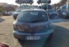 Alternateur MAZDA 3 1 Photo n°19