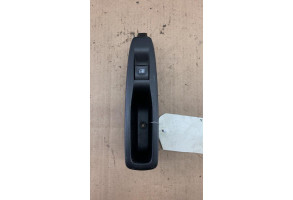 Interrupteur de leve vitre arriere droit RENAULT CAPTUR 1 Photo n°2