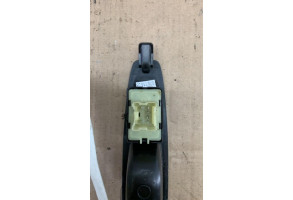 Interrupteur de leve vitre arriere droit RENAULT CAPTUR 1 Photo n°3