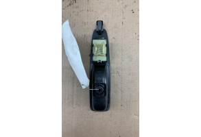 Interrupteur de leve vitre arriere droit RENAULT CAPTUR 1 Photo n°4
