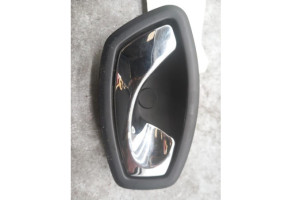 Poignee interieur arriere droit RENAULT CAPTUR 1 Photo n°1