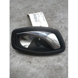 Poignee interieur avant droit RENAULT CAPTUR 1 Photo n°1